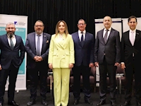 KOBİ'ler için Yeşil Dönüşüm Yol Arkadaşım Etkinliği  - 31 Mayıs 2023 / Bandırma - 26