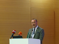 Sorumlu İşletmeler Destek Merkezi - 14 Nisan 2025 / Denizli - 11