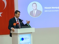 Sorumlu İşletmeler Destek Merkezi - 14 Nisan 2025 / Denizli - 12