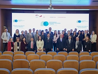 Sorumlu İşletmeler Destek Merkezi - 26 Şubat 2025 / Bursa - 16