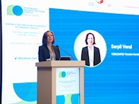 Sorumlu İşletmeler Destek Merkezi - 30 Nisan 2025 / İstanbul - 11
