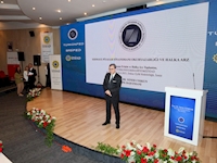 SPK Protokol İmza Töreni -17 Haziran / İzmir - 19