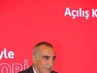 Teknolojiyle Güçlü KOBİ - 28 Şubat 2025 / Adana	 - 12