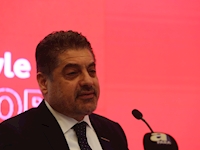 Teknolojiyle Güçlü KOBİ - 28 Şubat 2025 / Adana	 - 13