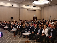Teknolojiyle Güçlü KOBİ - 28 Şubat 2025 / Adana	 - 18