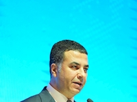 TÜRKONFED 20. Yıl Zirvesi - 6-7 Aralık 2024 / Diyarbakır - 31