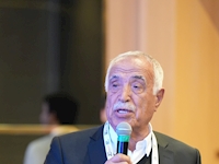 TÜRKONFED 20. Yıl Zirvesi - 6-7 Aralık 2024 / Diyarbakır - 38