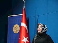 TÜRKONFED tedarik süreçlerindeki eşitsizlikleri New York'ta gündeme taşıdı - 9
