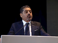 TÜRKONFED-TÜSİAD Anadolu Buluşmaları-23 Aralık 2022 / Bursa - 27