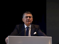 TÜRKONFED-TÜSİAD Anadolu Buluşmaları-23 Aralık 2022 / Bursa - 29