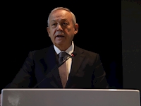 TÜRKONFED-TÜSİAD Anadolu Buluşmaları-23 Aralık 2022 / Bursa - 31