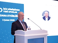 TÜRKONFED ve Garanti BBVA Adana’daki KOBİ’lere İkiz Dönüşümü Anlattı - 19