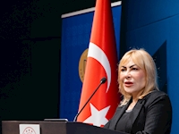 TÜRKONFED ve İş Bankası, ABD’de girişimci kadınları gündeme taşıdı - 9