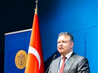 TÜRKONFED ve İş Bankası, ABD’de girişimci kadınları gündeme taşıdı - 12