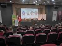 TÜRKONFED ve Pluxee Türkiye’den KOBİ’lere güç katacak iş birliği - 20