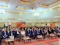 TÜRKONFED ve Vodafone Business KOBİ’leri dijitalleştirmeye devam ediyor - 17