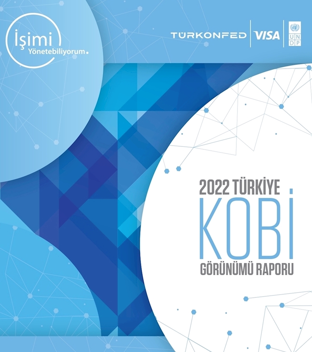 Ekonomi Perspektifi Eylül 2023