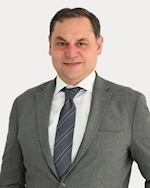 Ali Alper Olgun