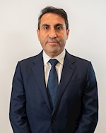 Devrim Türk