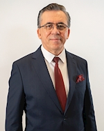 Osman Akın