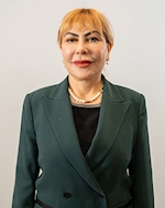 Prof. Dr. Yasemin Açık