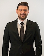 Samet Aktaş