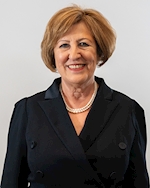 Semiha Güneş
