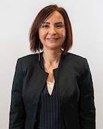 Semrin Kaleli