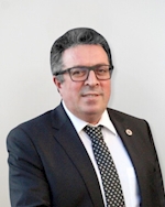 Süleyman Ekinci