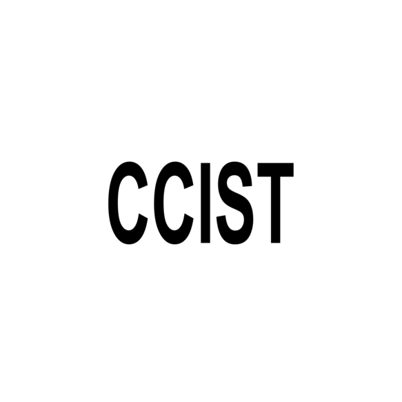 İSVİÇRE-TÜRKİYE TİCARET VE SANAYİ ODASI (CCIST)