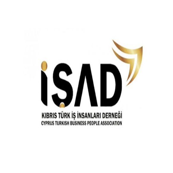 KIBRIS TÜRK İŞADAMLARI DERNEĞİ (İŞAD)