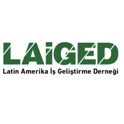 LATİN AMERİKA İŞ GELİŞTİRME KONSEYİ (LAİGED)