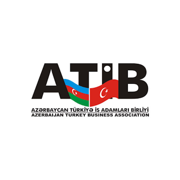 AZERBAYCAN – TÜRKİYE İŞ ADAMLARI DERNEĞİ (ATİB)