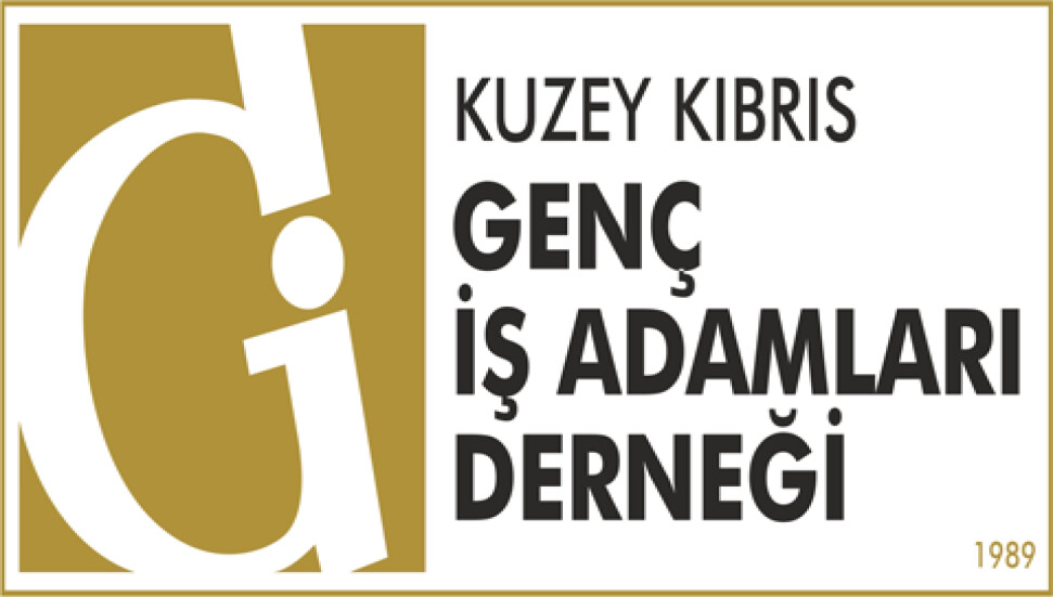 KUZEY KIBRIS GENÇ İŞ İNSANLARI DERNEĞİ (GİAD)