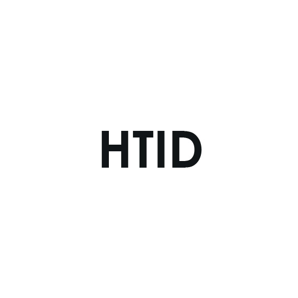 HIRVAT-TÜRK İŞADAMLARI PLATFORMU (HTID)