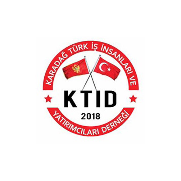 KARADAĞ TÜRK İŞ İNSANLARI VE YATIRIMCILARI DERNEĞİ (KTID)