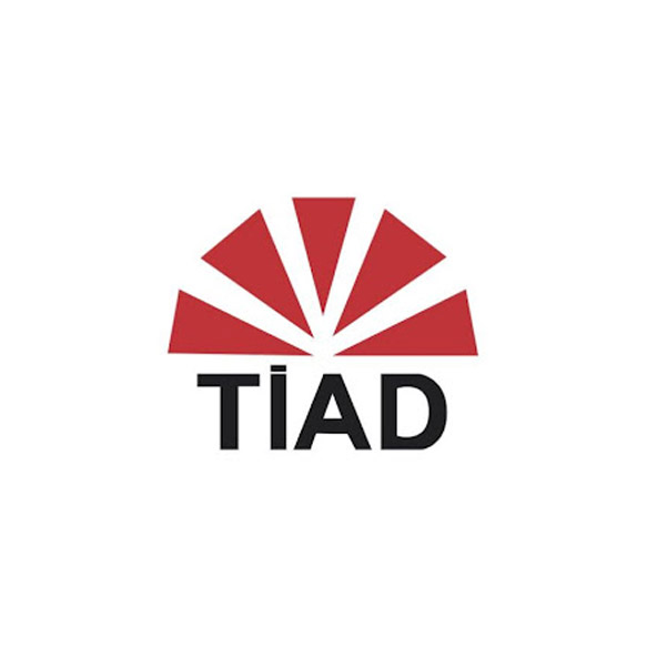 ROMANYA TÜRK İŞADAMLARI DERNEĞİ (TİAD)