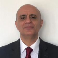 Ertaç Güngör