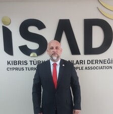 Enver Mamülcü