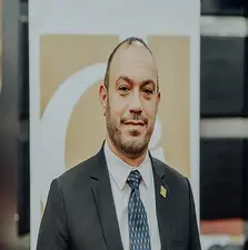 Orhan Gavani