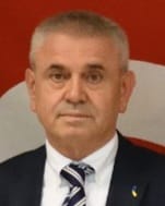 Sait Büyükbayrak