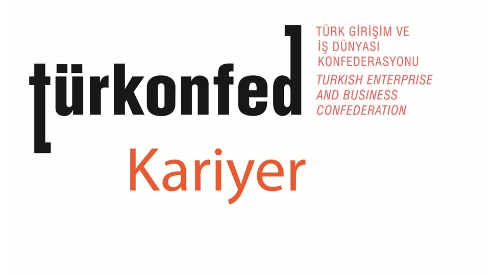İş İlanı - Kurumsal İletişim Asistanı