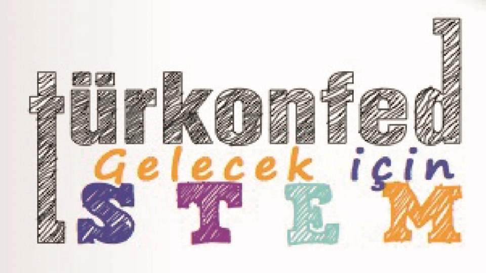 STEM İle Girişimde Yeni Ufuklar - Anadolu
