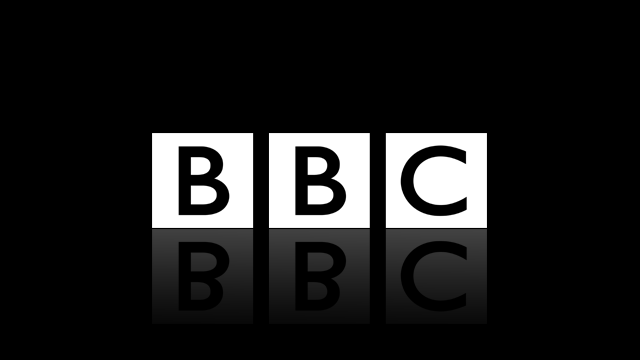 TÜRKONFED Başkanı Tarkan Kadooğlu BBC Türkçe'ye bir mülakat verdi