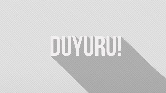 Erteleme: " İhracat ve Sanayi Kenti Gaziantep Raporu" Tanıtım Toplantısı