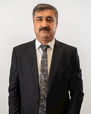 Abdülnasır DUYAN