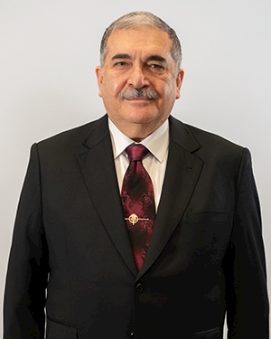 Celal OĞUCU