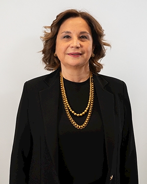 Emine ERDEM