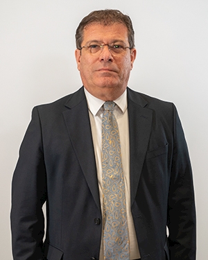 Kenan IŞIK