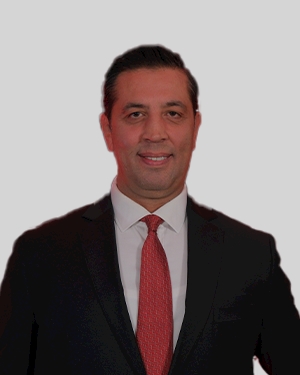 Murat KAYA